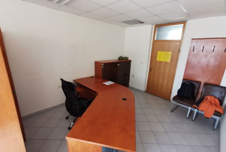 Lokacija: Notranjsko - kraška, Postojna