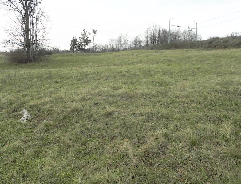 Lokacija: Notranjsko - kraška, Pivka, Selce