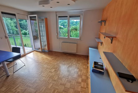 Lokacija: Notranjsko - kraška, Postojna, Postojna