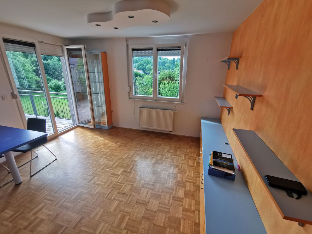 Lokacija: Notranjsko - kraška, Postojna, Postojna