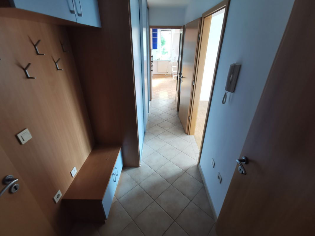 Lokacija: Notranjsko - kraška, Postojna, Postojna