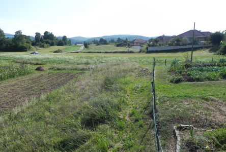 Location: Notranjsko - Kraška, Postojna, Koče