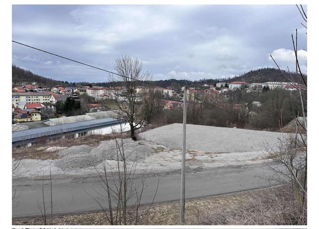 Lokacija: Notranjsko - kraška, Postojna, Postojna