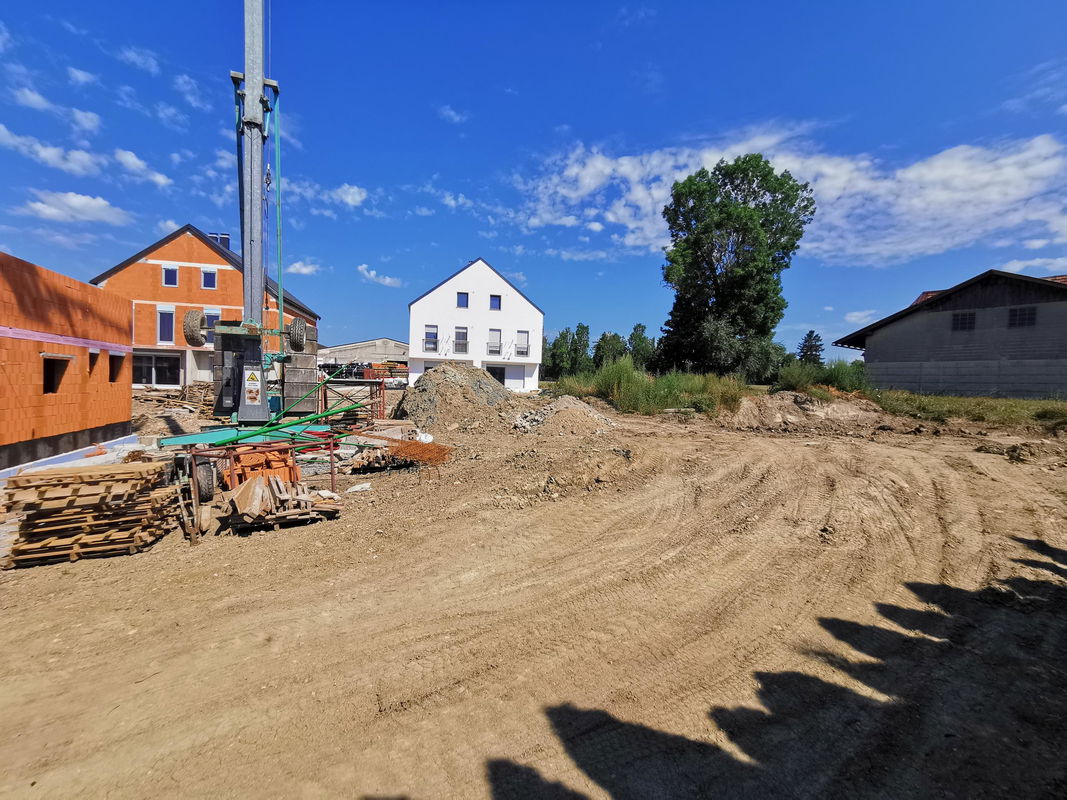 Lokacija: Notranjsko - kraška, Postojna, Postojna