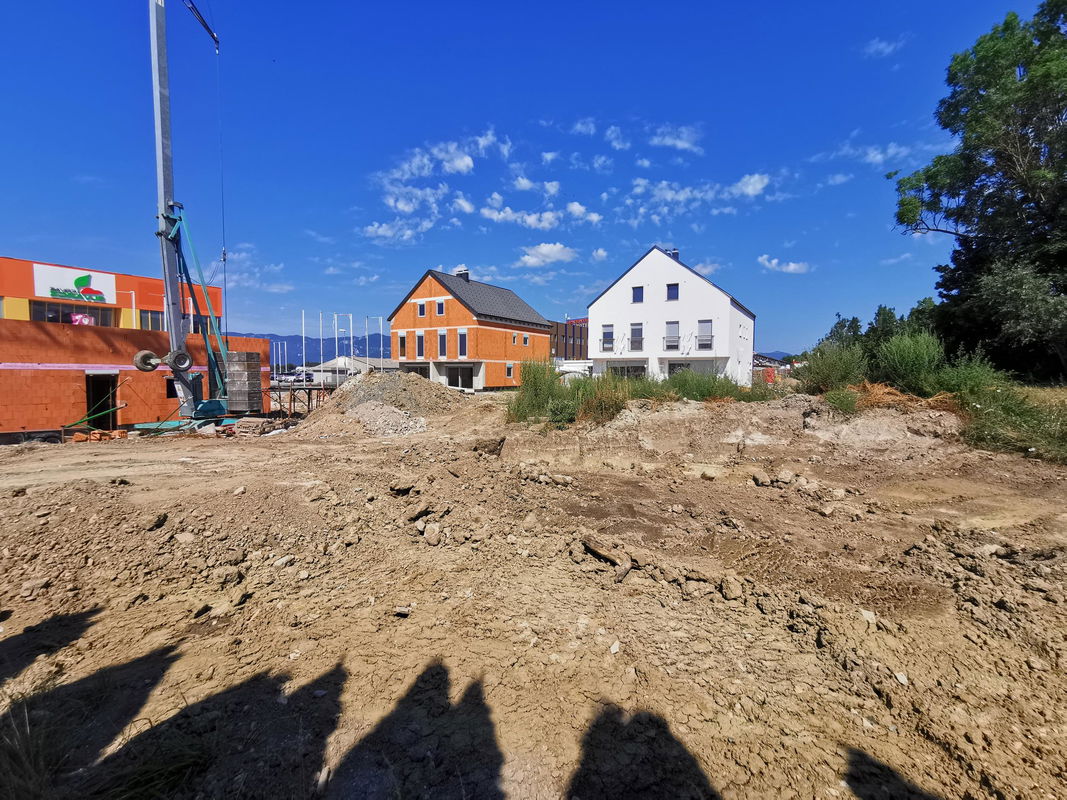 Lokacija: Notranjsko - kraška, Postojna, Postojna