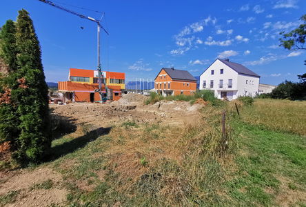 Location: Notranjsko - Kraška, Postojna, Postojna