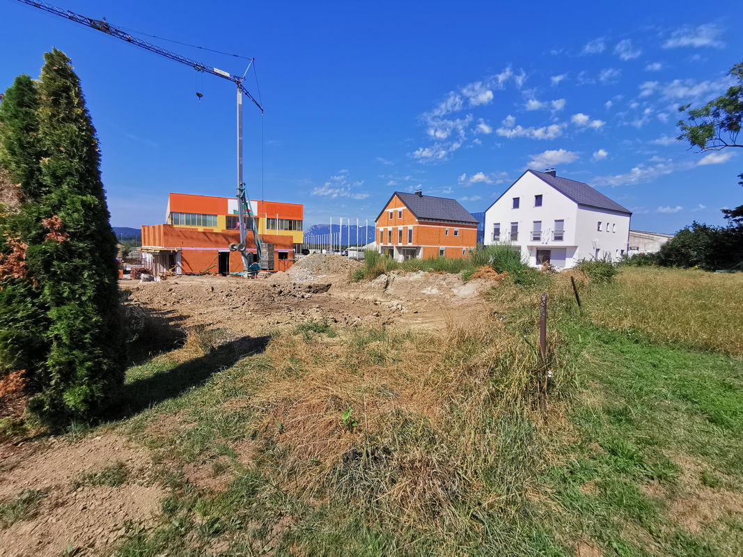 Lokacija: Notranjsko - kraška, Postojna, Postojna