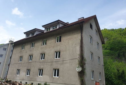 Location: Zasavska, Trbovlje, Trbovlje