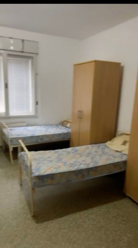 Location: Zasavska, Trbovlje, Trbovlje
