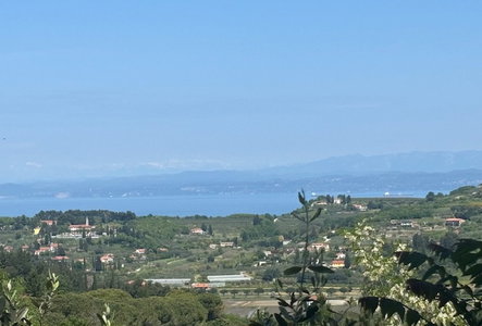 Lokacija: Obalno - kraška, Piran, Portorož