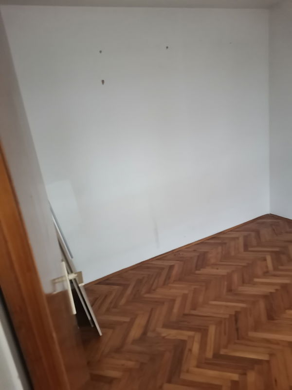 Lokacija: Obalno - kraška, Koper