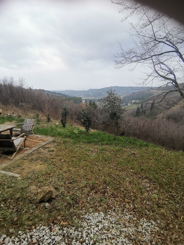 Lokacija: Obalno - kraška, Piran, Strunjan
