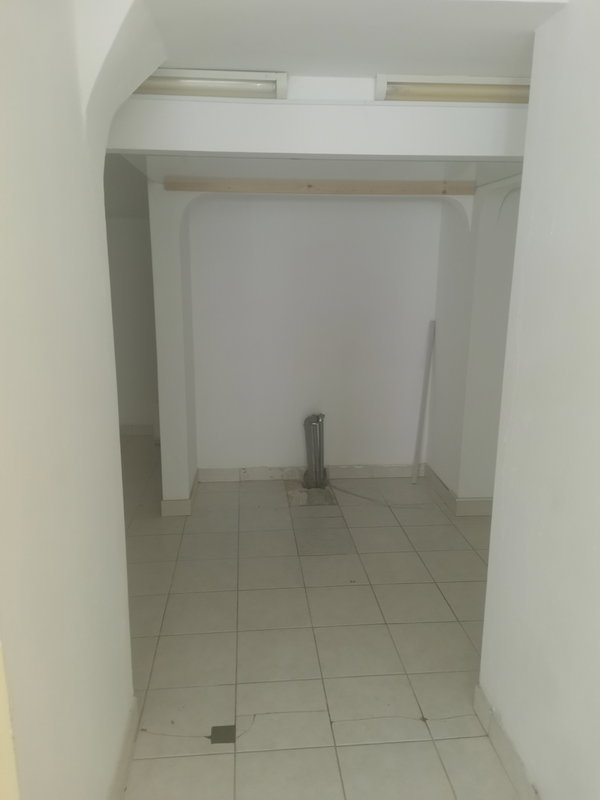 Location: Notranjsko - kraška, Postojna, Postojna