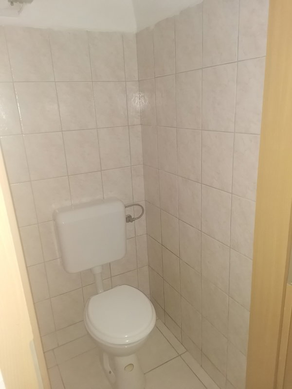 Location: Notranjsko - kraška, Postojna, Postojna