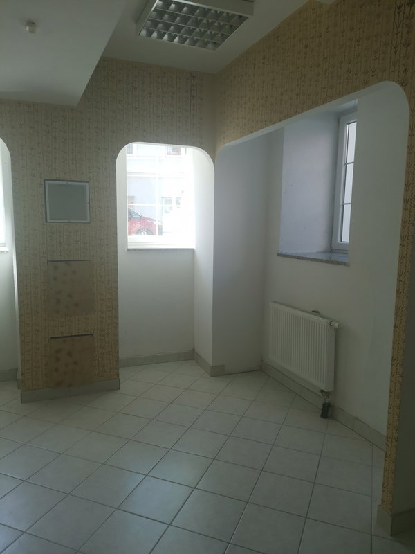 Location: Notranjsko - kraška, Postojna, Postojna