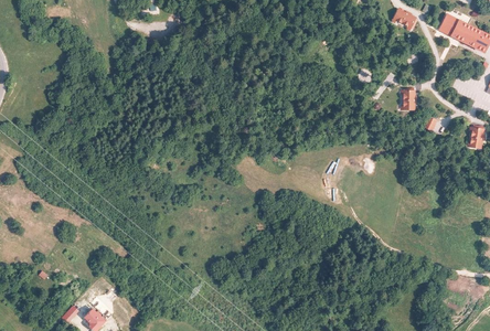 Lokacija: Notranjsko - kraška, Postojna, Planina