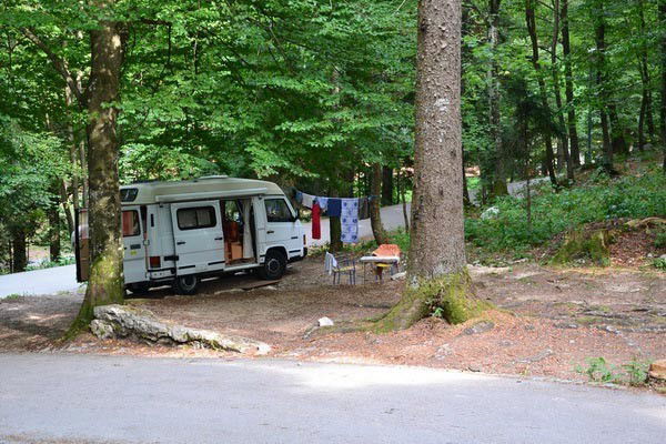 Lokacija: Notranjsko - kraška, Postojna, Postojna