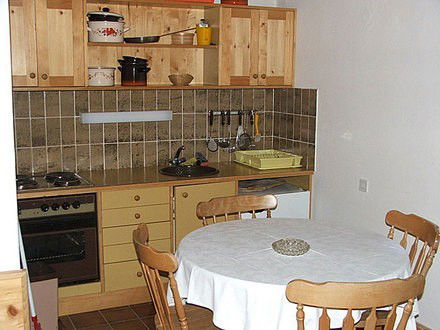 Lokacija: Notranjsko - kraška, Postojna, Postojna