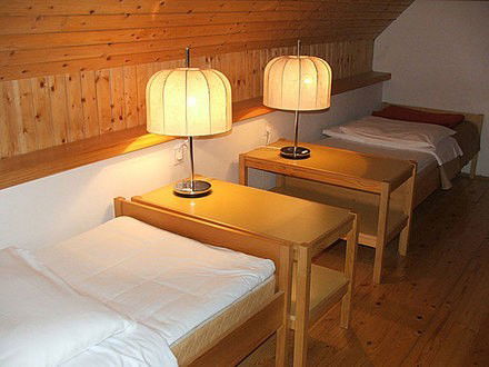 Lokacija: Notranjsko - kraška, Postojna, Postojna