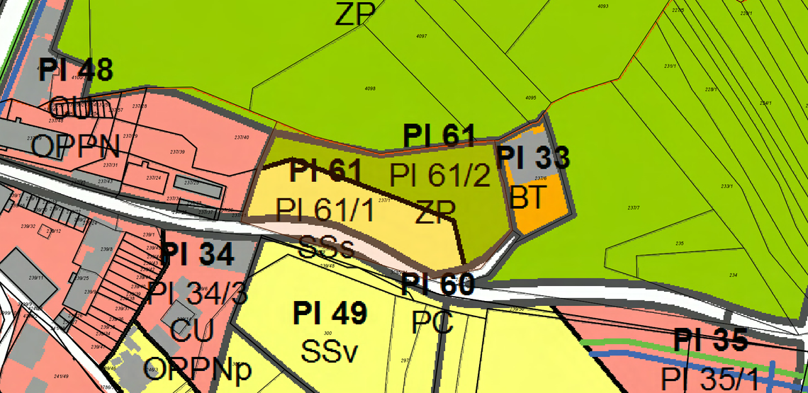 Lokacija: Notranjsko - kraška, Pivka, Pivka