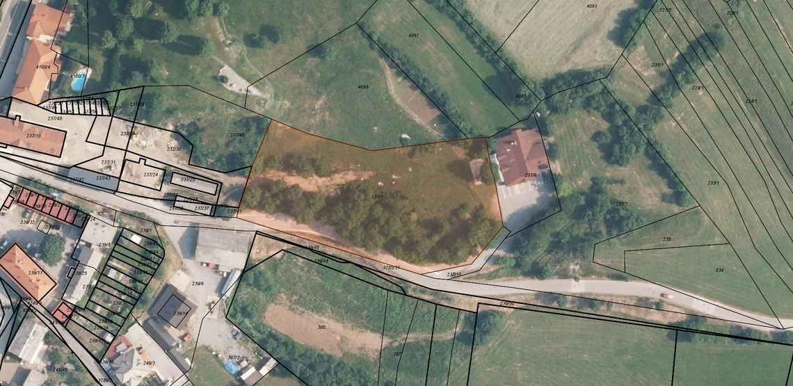 Lokacija: Notranjsko - kraška, Pivka, Pivka