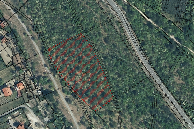 Location: Obalno - kraška, Koper, Kubed
