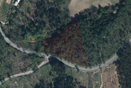 Lokacija: Notranjsko - kraška, Postojna, Studeno