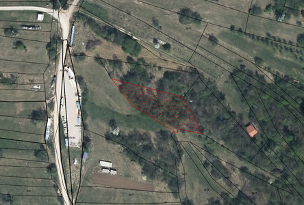 Lokacija: Notranjsko - kraška, Postojna, Studeno