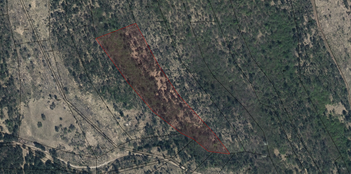 Lokacija: Notranjsko - kraška, Postojna, Studeno