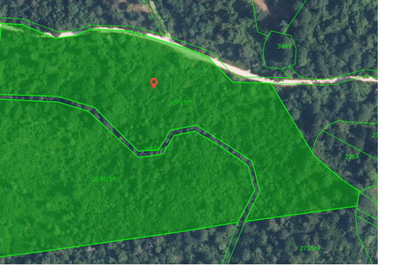 Lokacija: Notranjsko - kraška, Postojna, Slavina