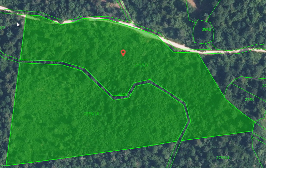 Lokacija: Notranjsko - kraška, Postojna, Slavina