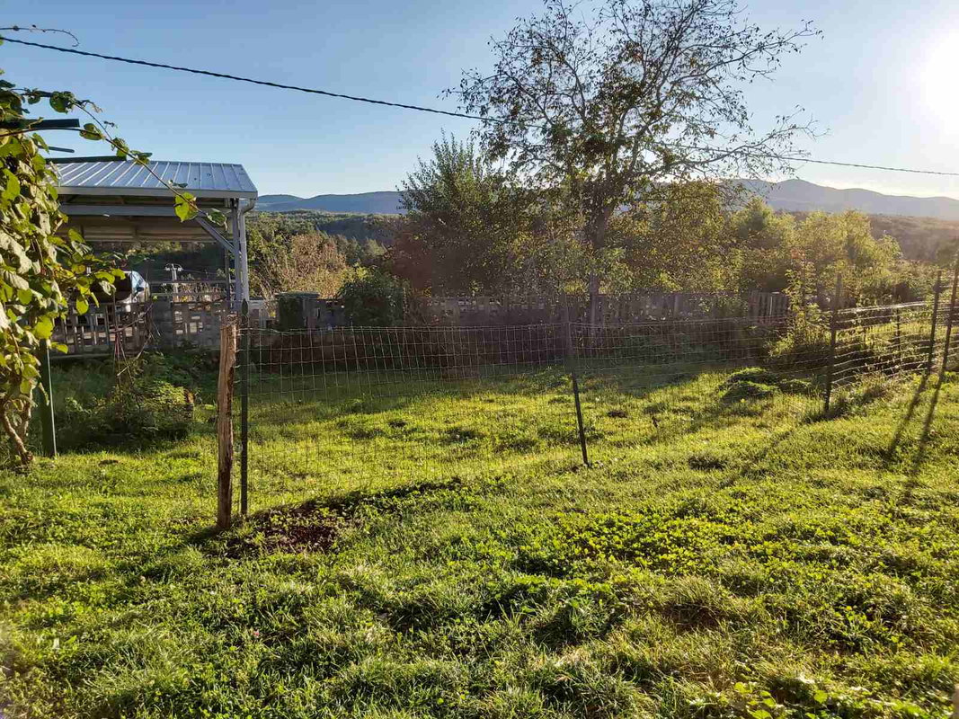 Lokacija: Notranjsko - kraška, Ilirska Bistrica, Podgrad