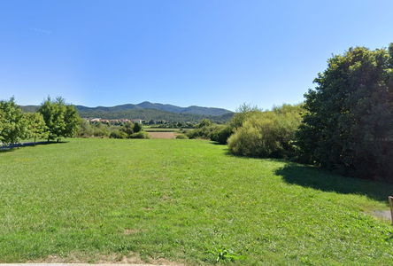 Location: Notranjsko - Kraška, Postojna, Postojna