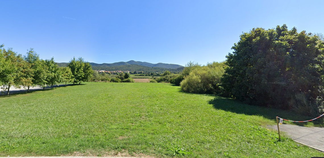Location: Notranjsko - Kraška, Postojna, Postojna