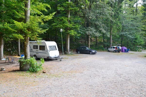 Lokacija: Notranjsko - kraška, Postojna, Postojna