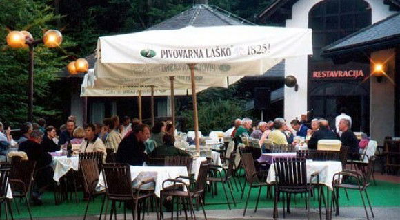Lokacija: Notranjsko - kraška, Postojna, Postojna