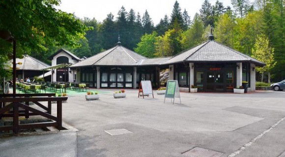 Lokacija: Notranjsko - kraška, Postojna, Postojna