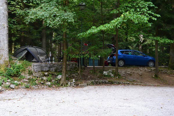 Lokacija: Notranjsko - kraška, Postojna, Postojna