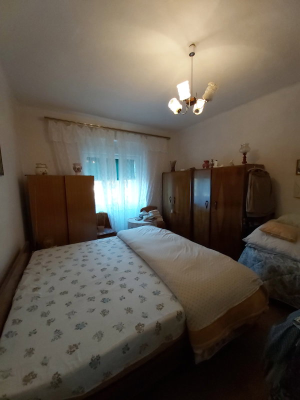 Lokacija: Notranjsko - kraška, Ilirska Bistrica, Podgrad