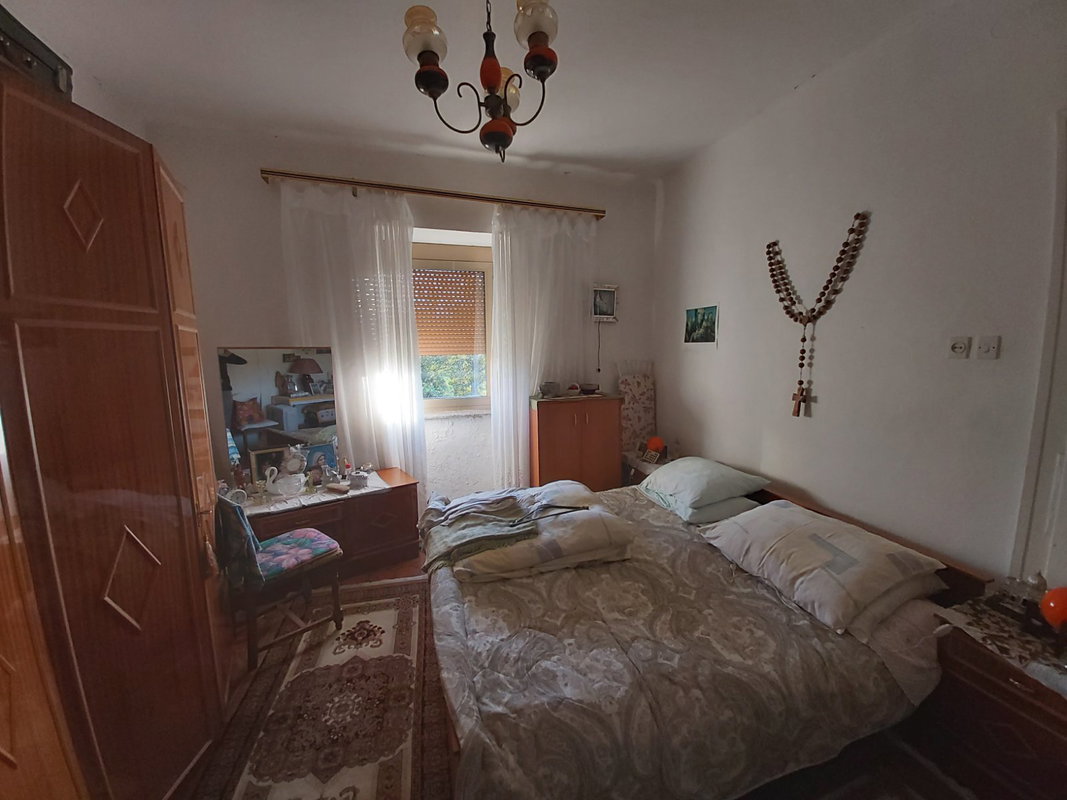 Lokacija: Notranjsko - kraška, Ilirska Bistrica, Podgrad