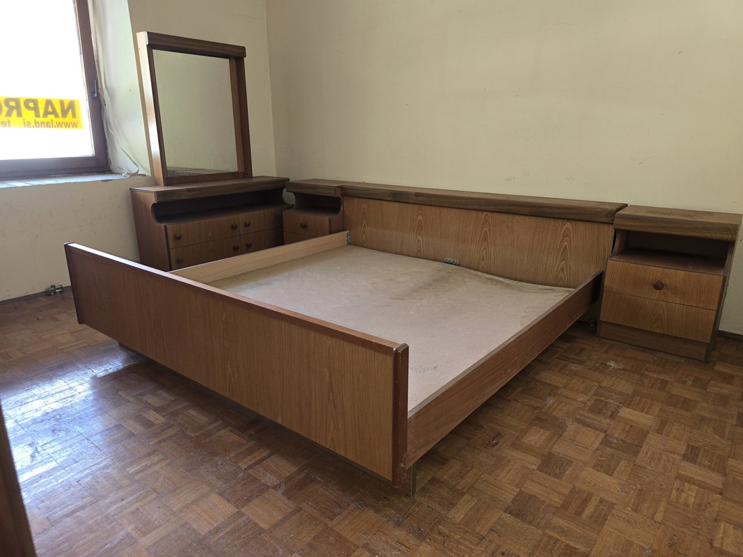 Lokacija: Notranjsko - kraška, Postojna, Studeno