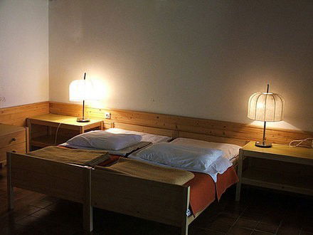 Lokacija: Notranjsko - kraška, Postojna, Postojna