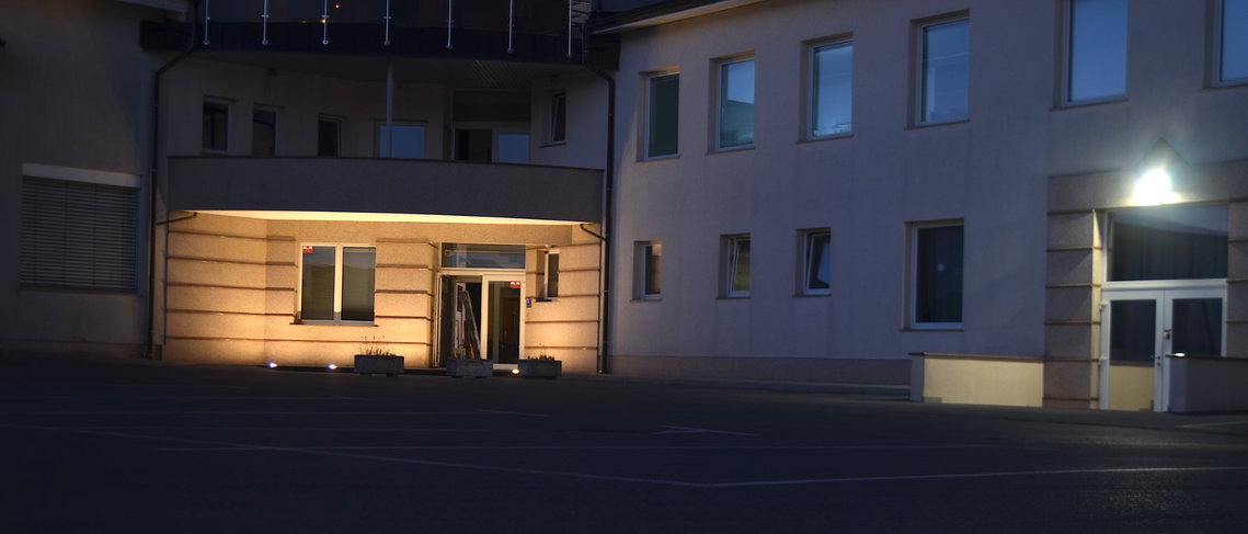 Lokacija: Notranjsko - kraška, Postojna, Postojna