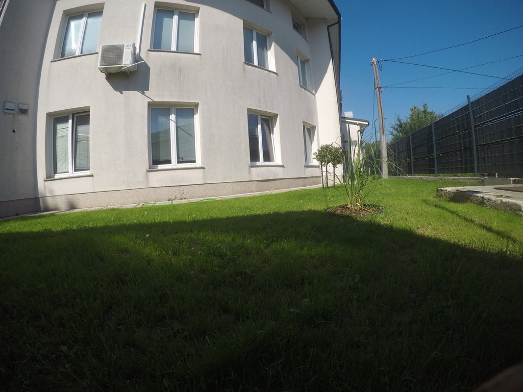 Lokacija: Notranjsko - kraška, Postojna, Postojna