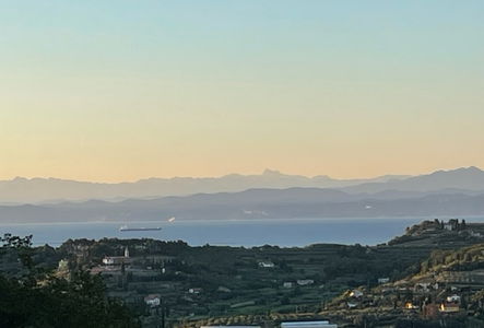 Lokacija: Obalno - kraška, Piran, Strunjan
