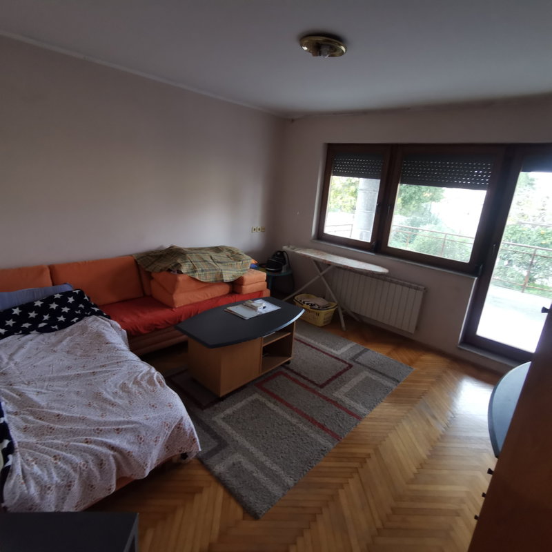 Lokacija: Obalno - kraška, Izola, Center