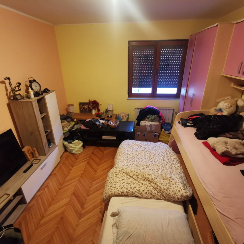 Lokacija: Obalno - kraška, Izola, Center
