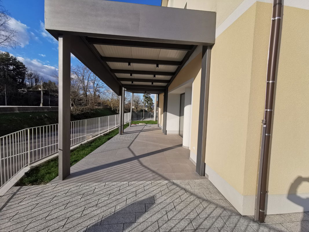 Lokacija: Notranjsko - kraška, Pivka, Pivka