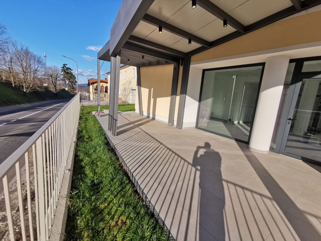 Lokacija: Notranjsko - kraška, Pivka, Pivka