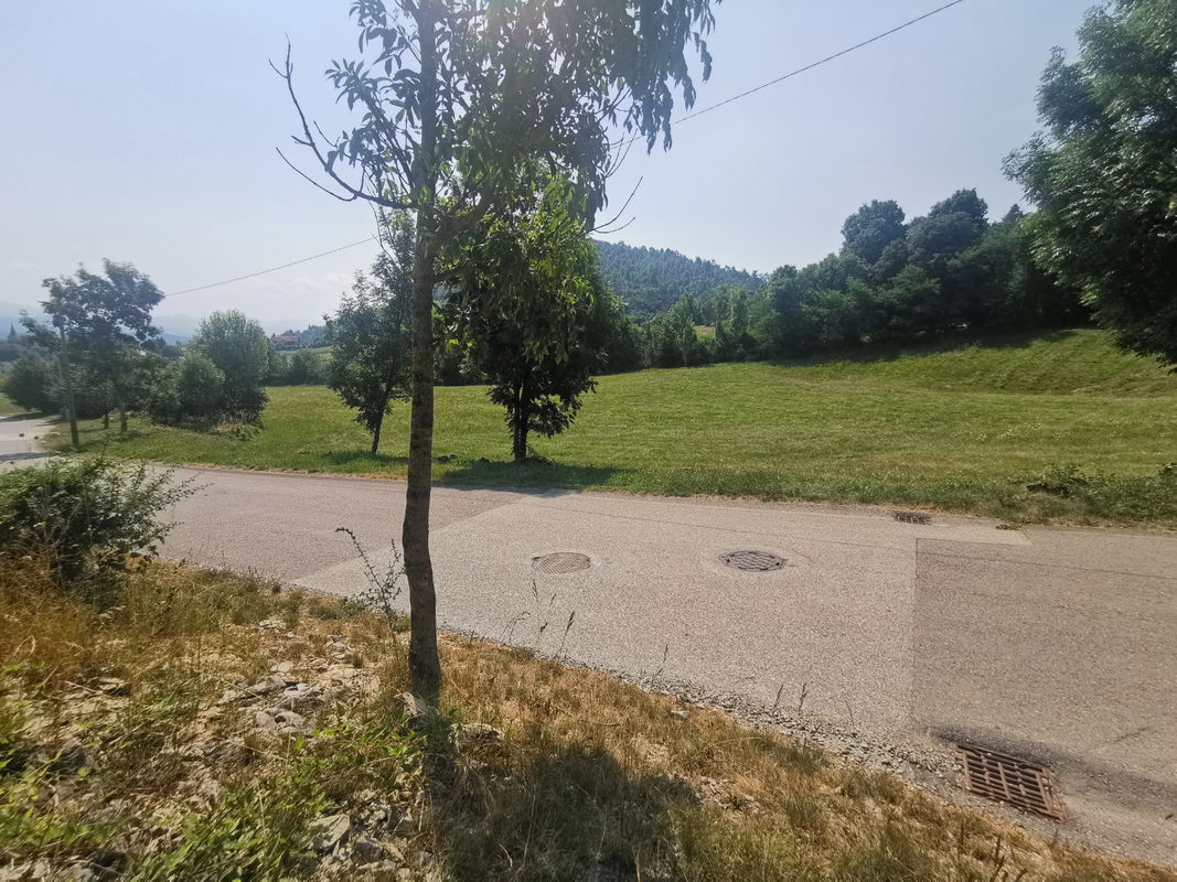 Location: Notranjsko - Kraška, Pivka, Pivka